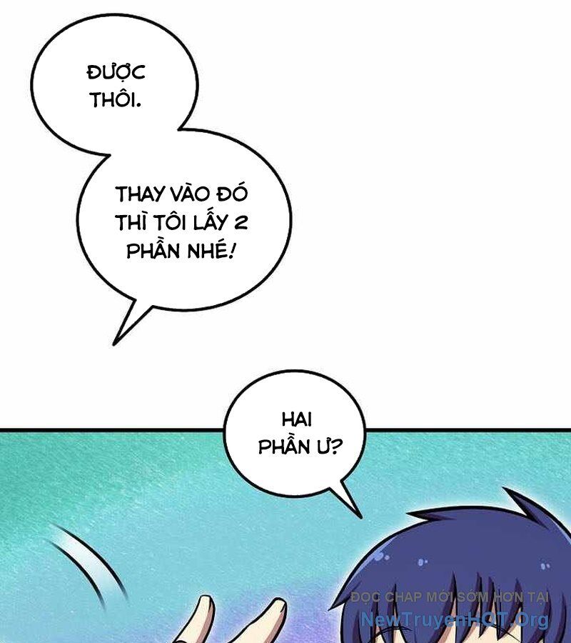 Trang 115