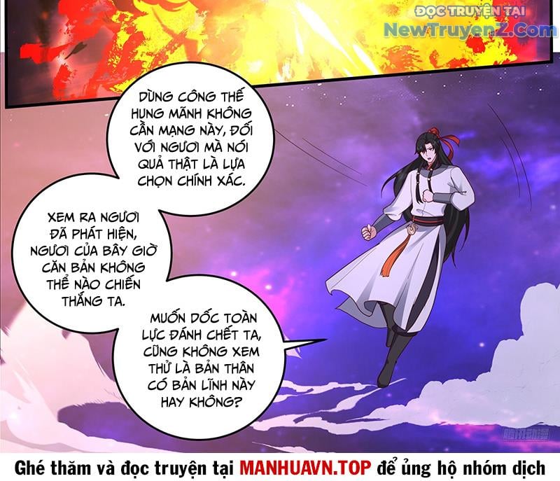 Trang 18