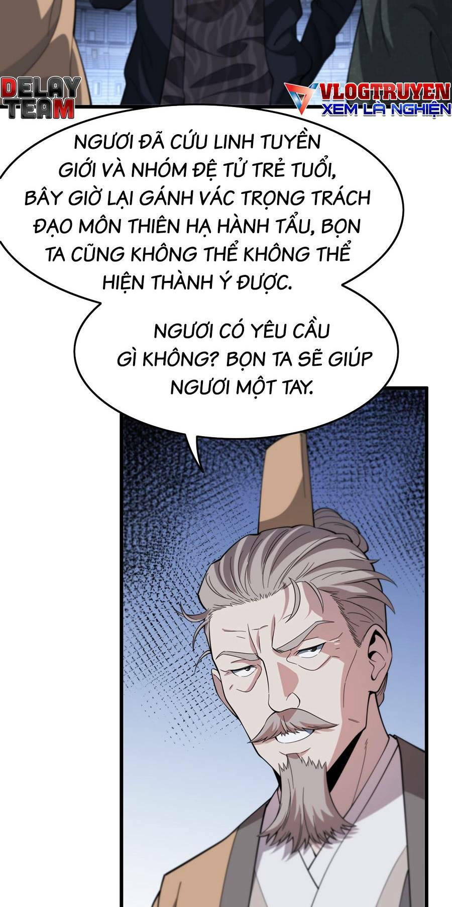 Trang 62