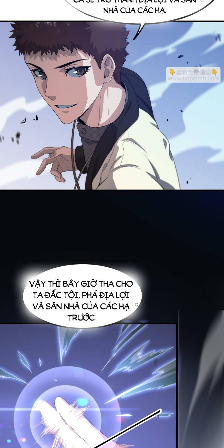 Trang 19