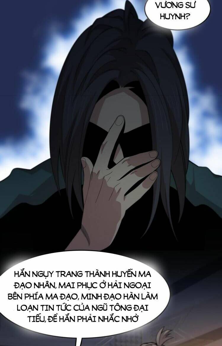 Trang 24