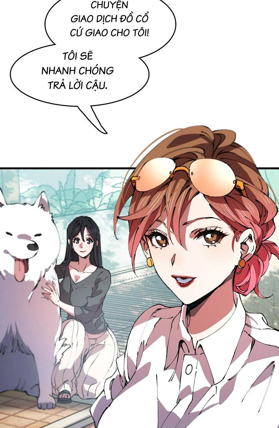 Trang 52