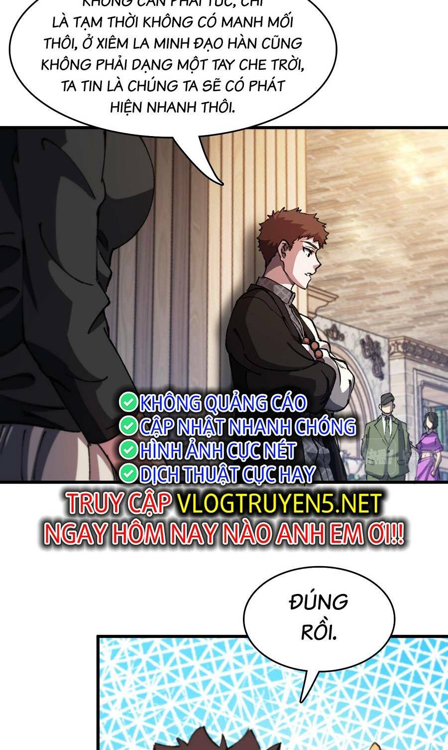 Trang 36