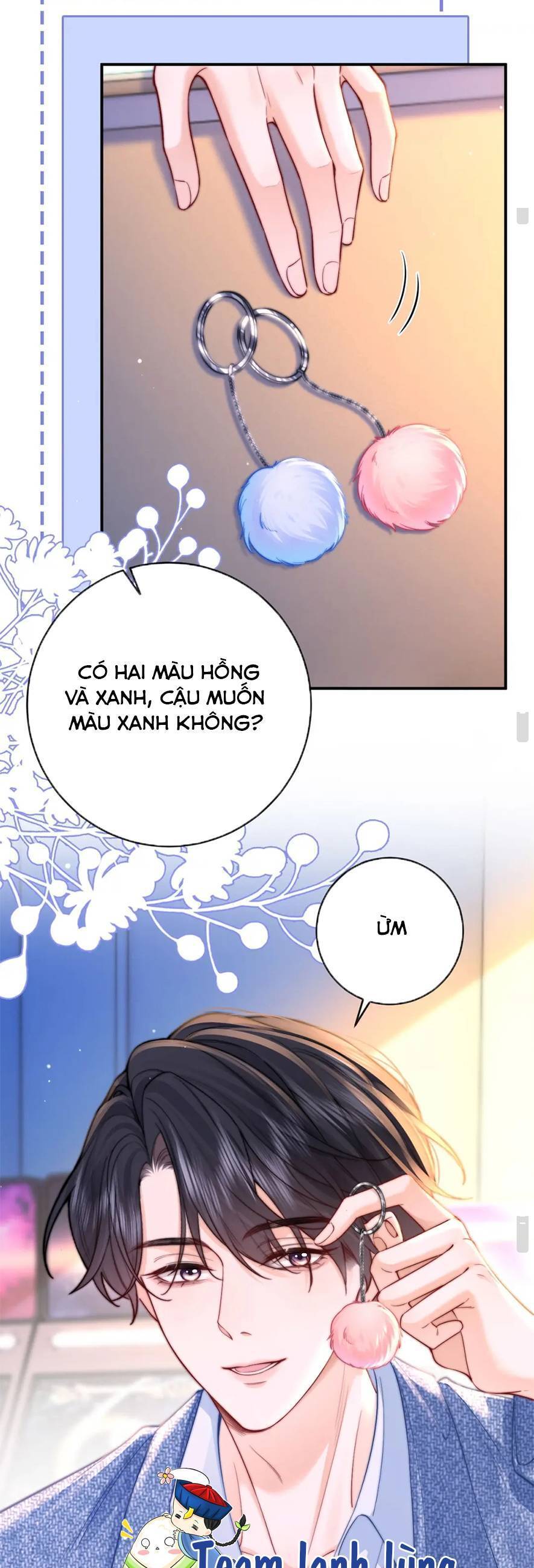 Trang 13
