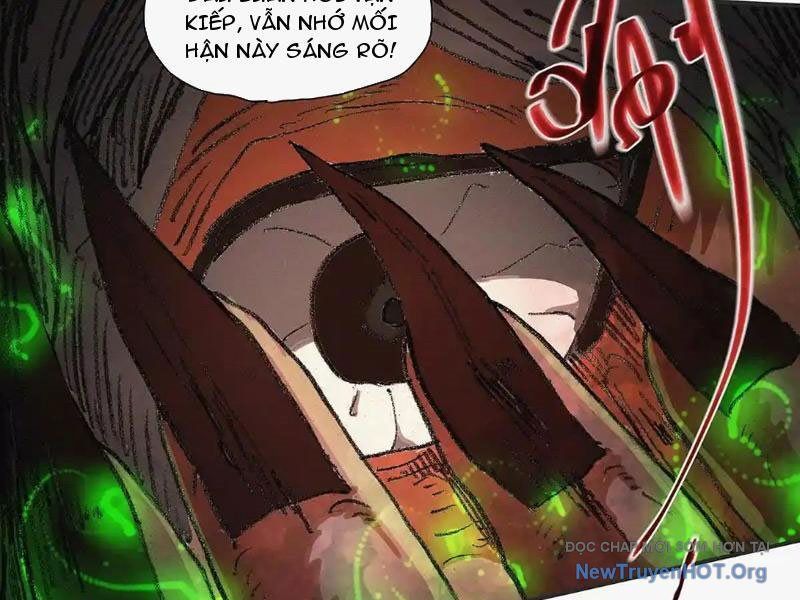 Trang 160