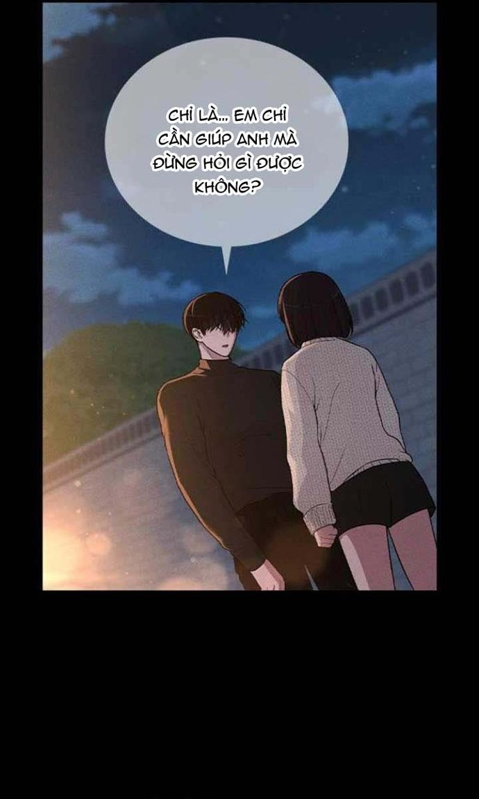Trang 114