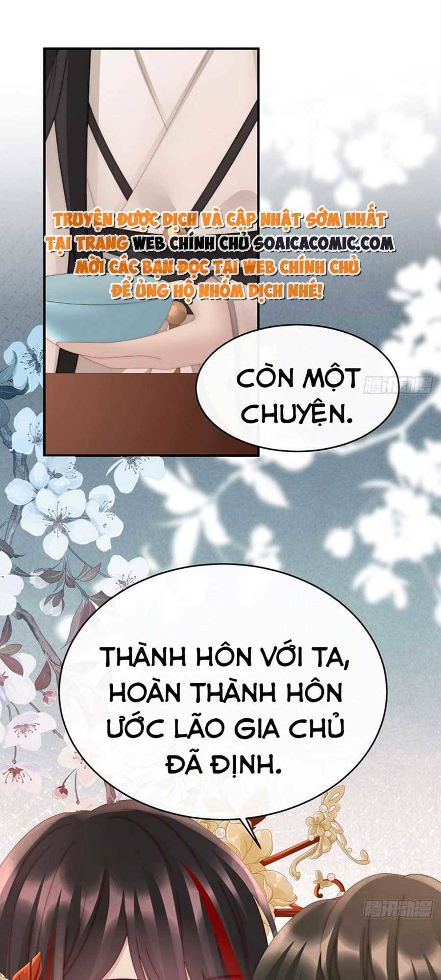 Trang 27