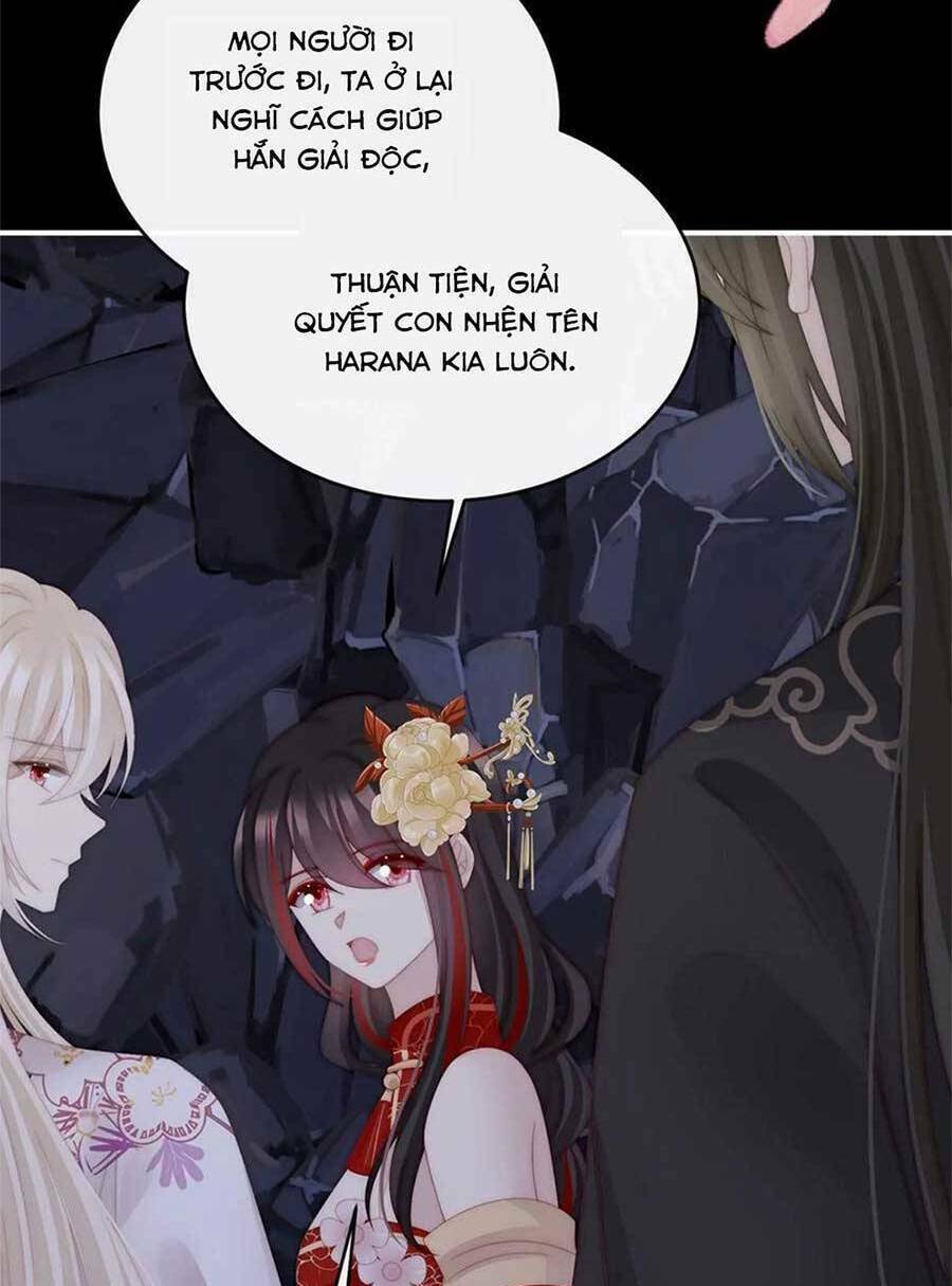 Trang 45