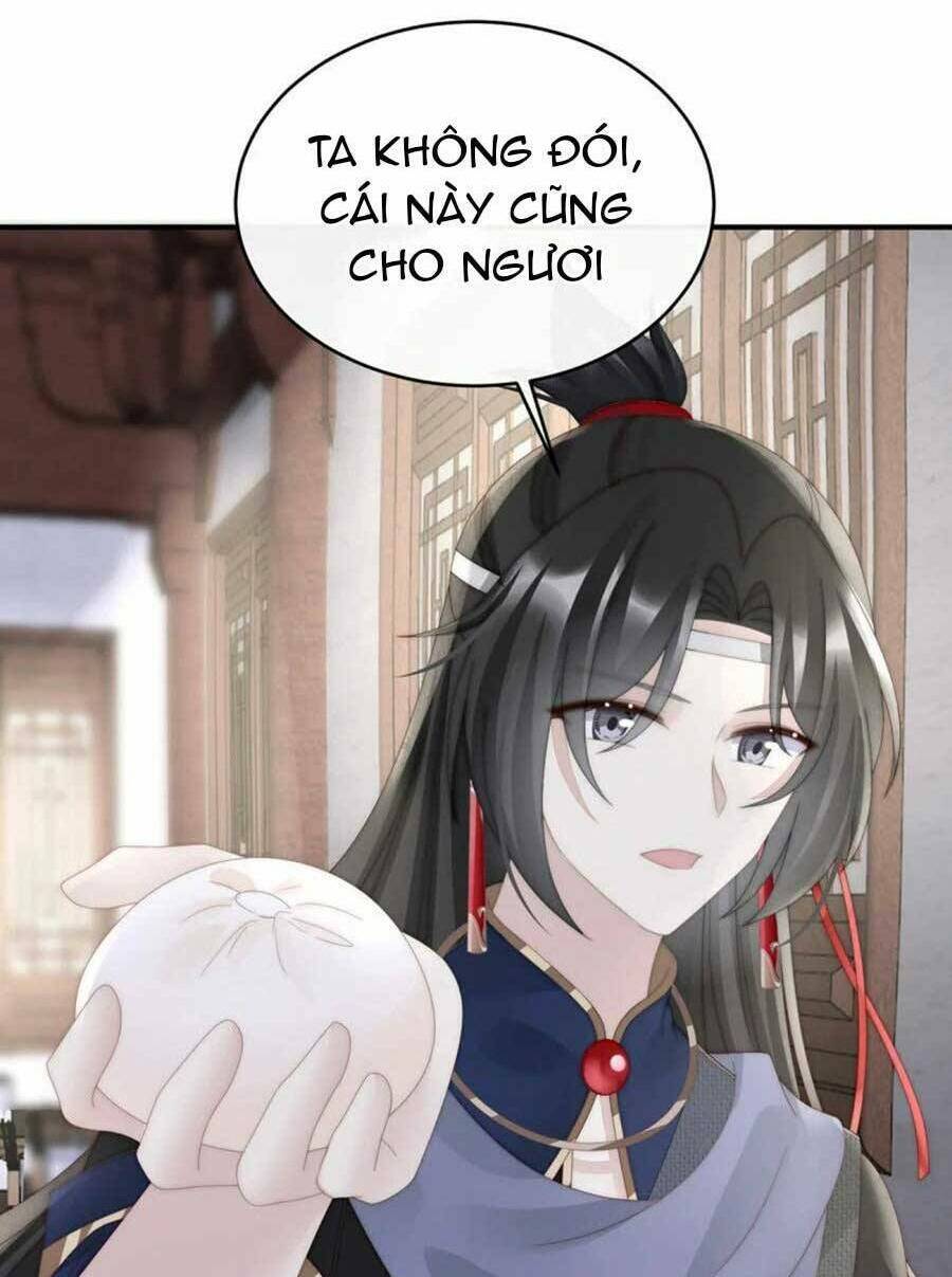 Trang 24