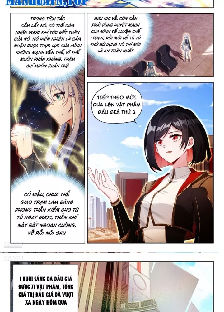 Trang 3
