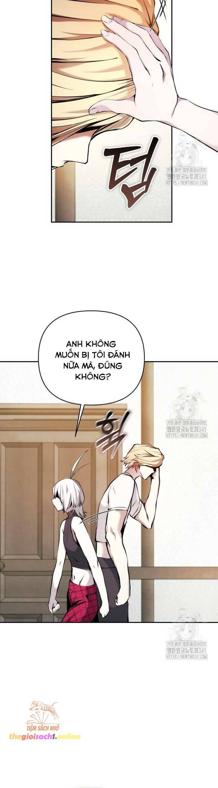 Trang 42
