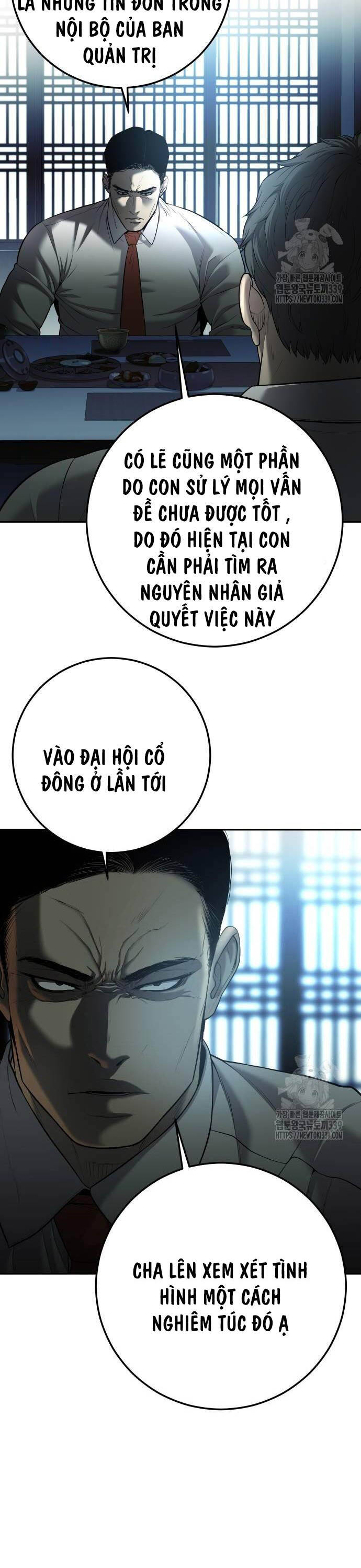 Trang 40