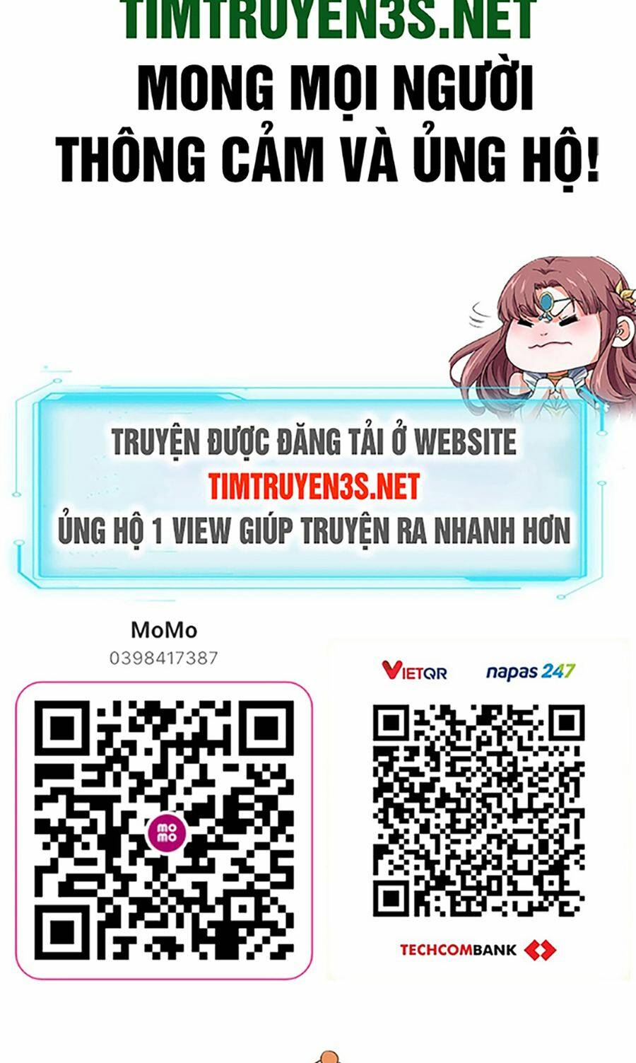 Trang 67