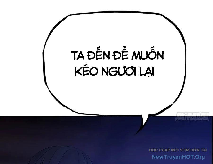 Trang 96