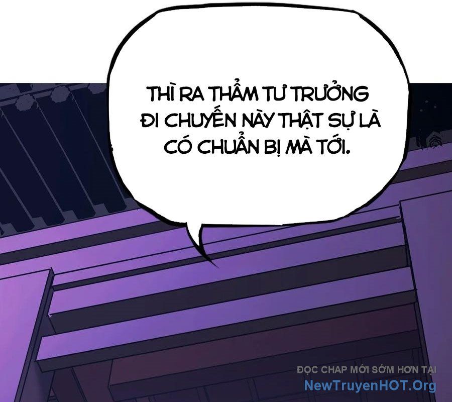 Trang 100