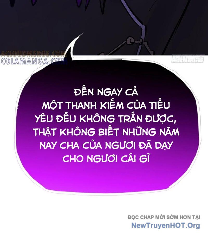 Trang 85