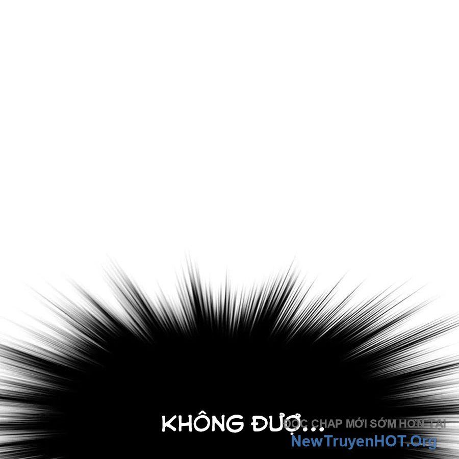 Trang 83
