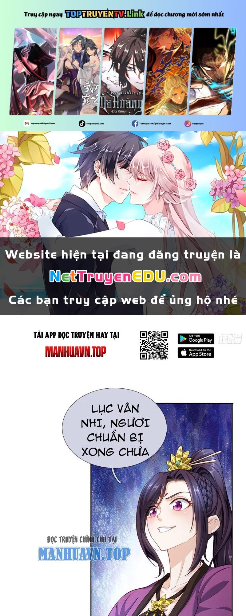 Trang 1