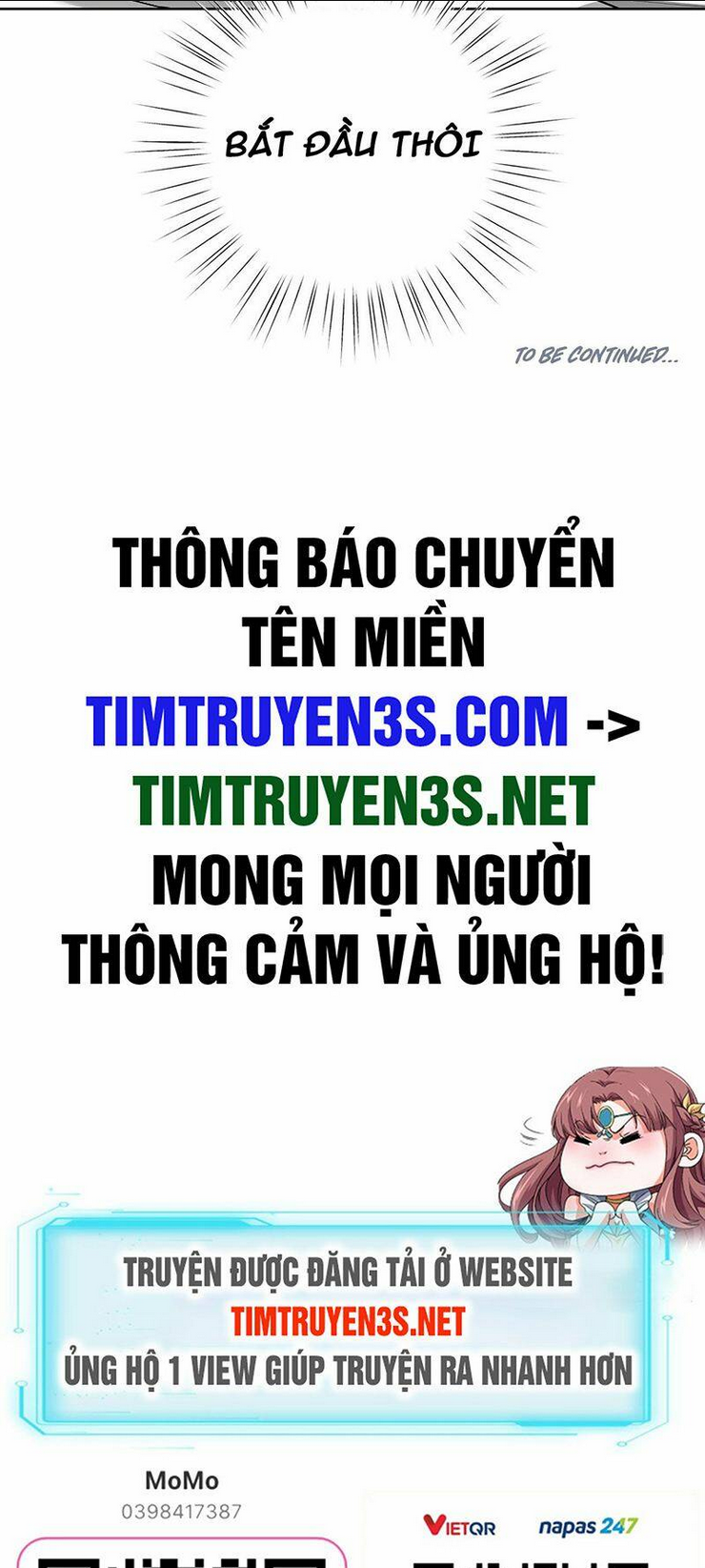 Trang 67