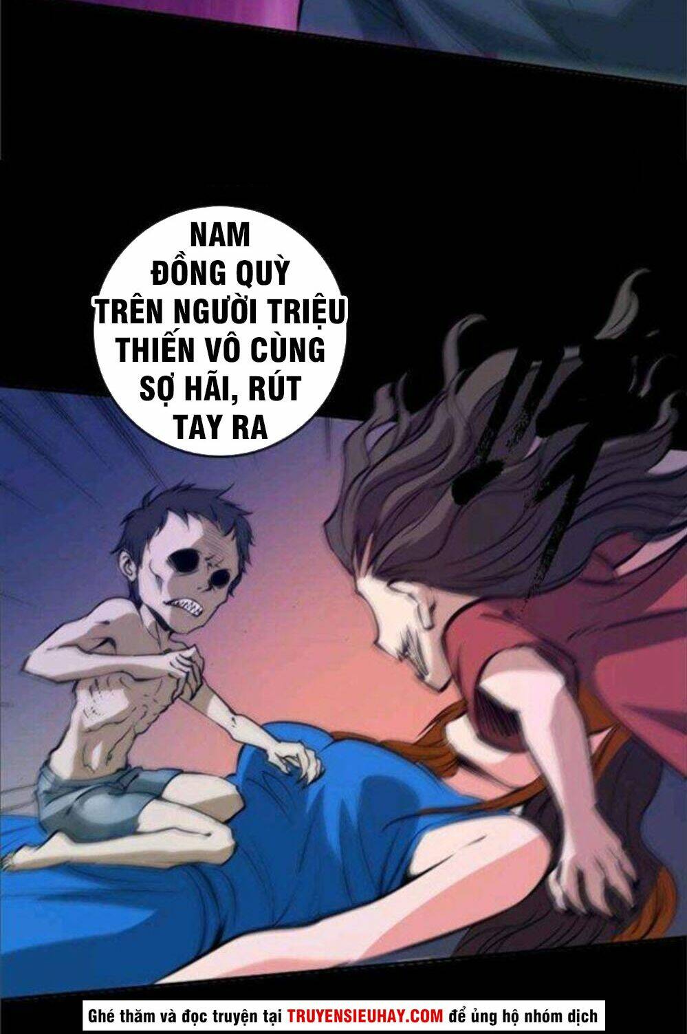 Trang 15