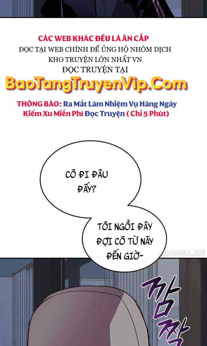 Trang 78