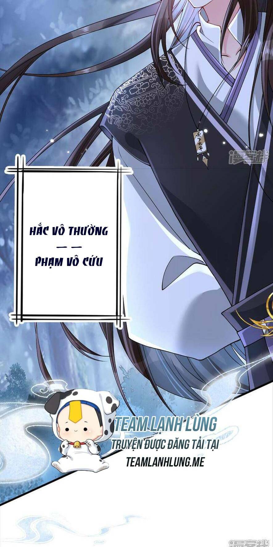 Trang 45