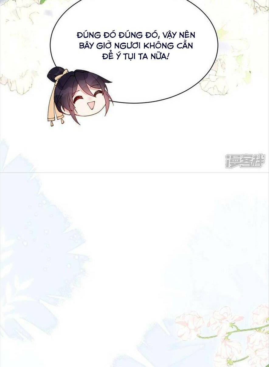 Trang 45