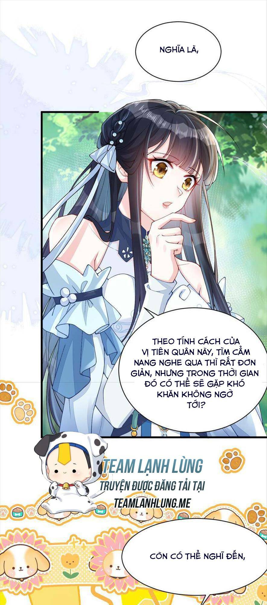Trang 14
