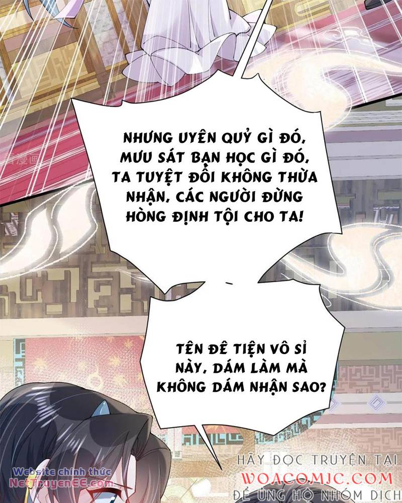 Trang 19
