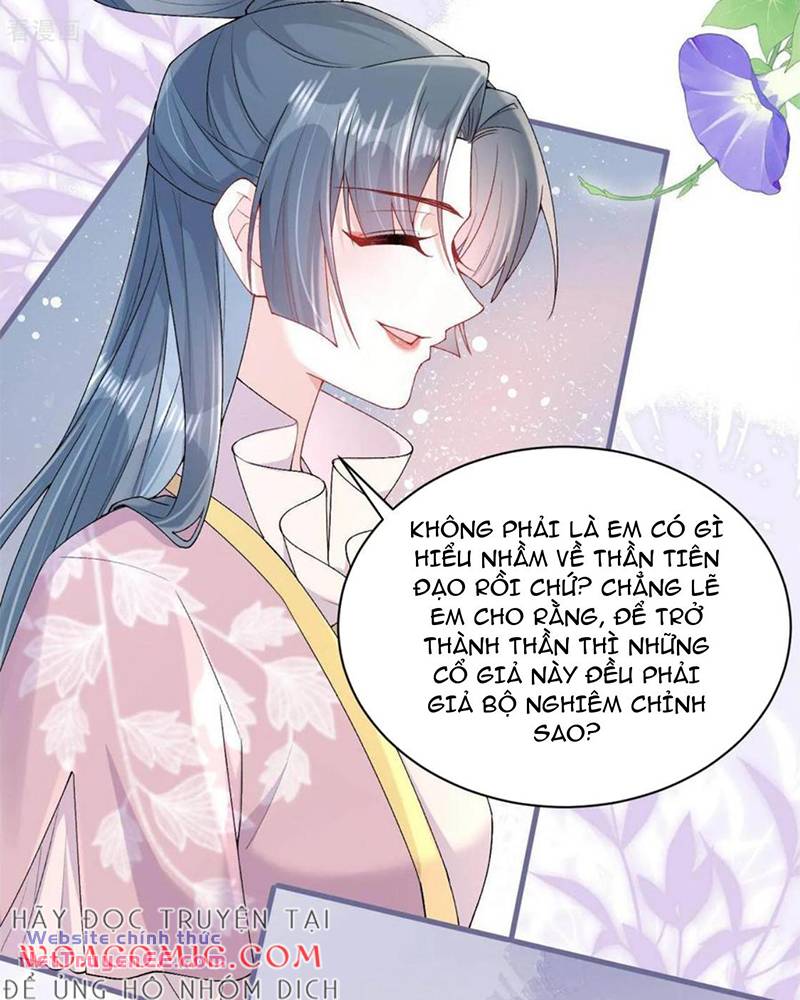 Trang 56