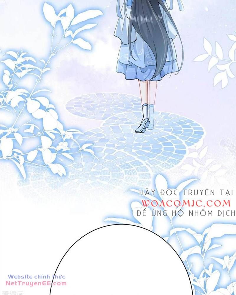 Trang 57