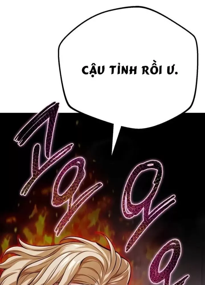 Trang 201