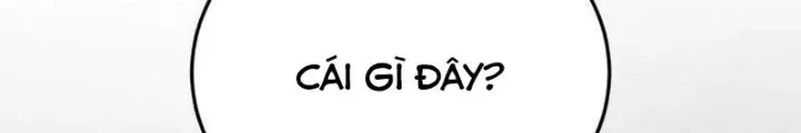 Trang 366