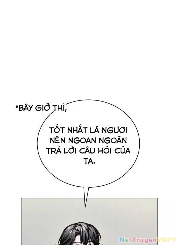 Trang 105