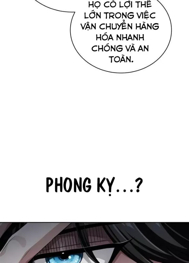 Trang 205