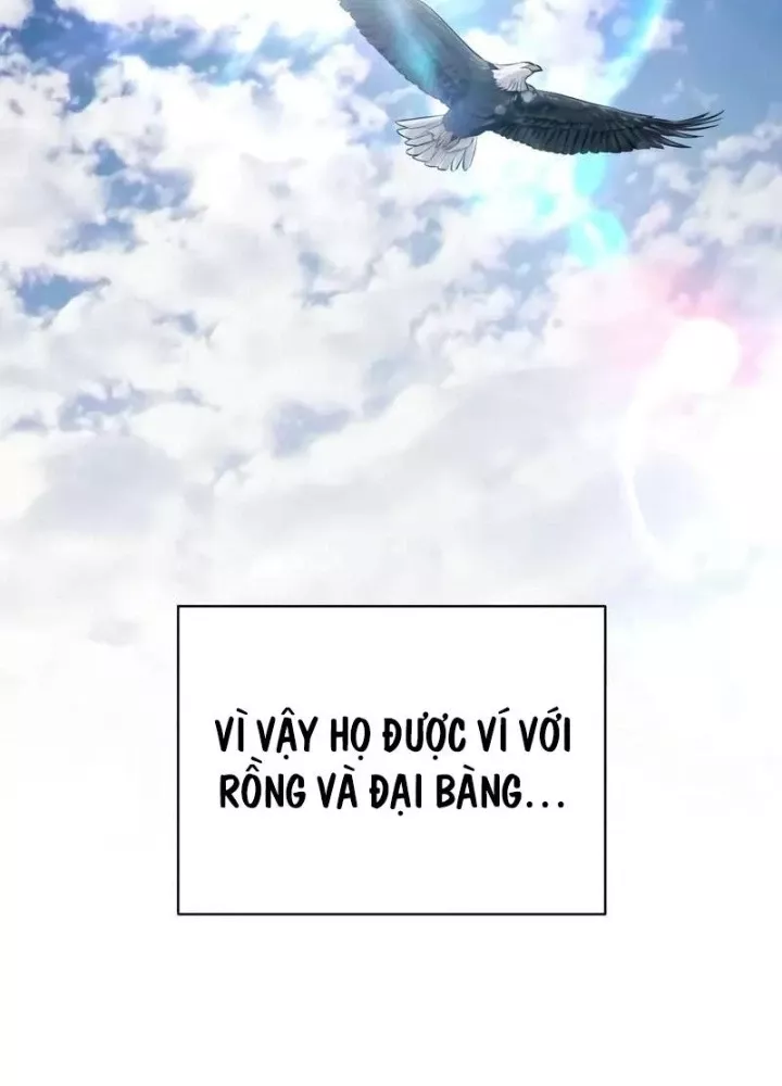Trang 211