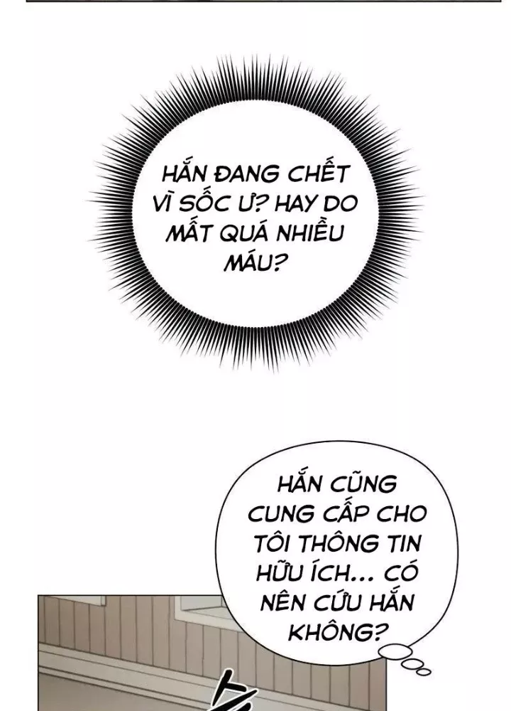 Trang 243