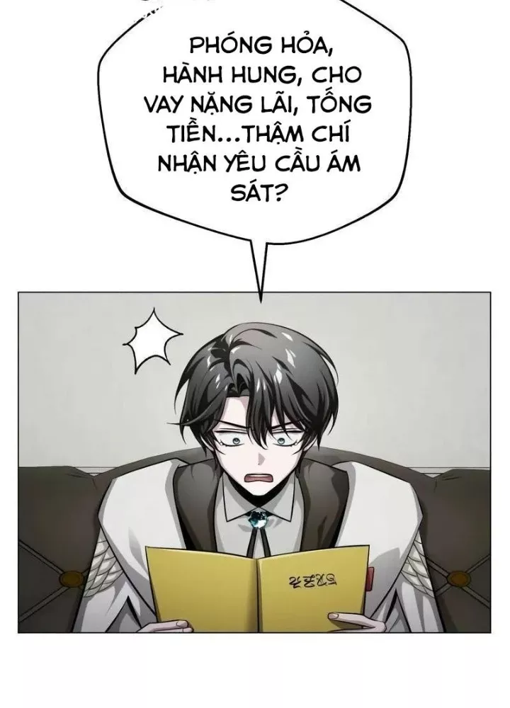 Trang 247