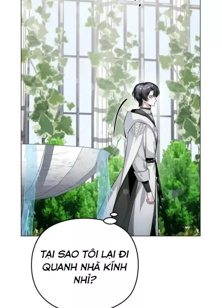 Trang 129