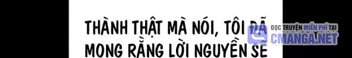Trang 150