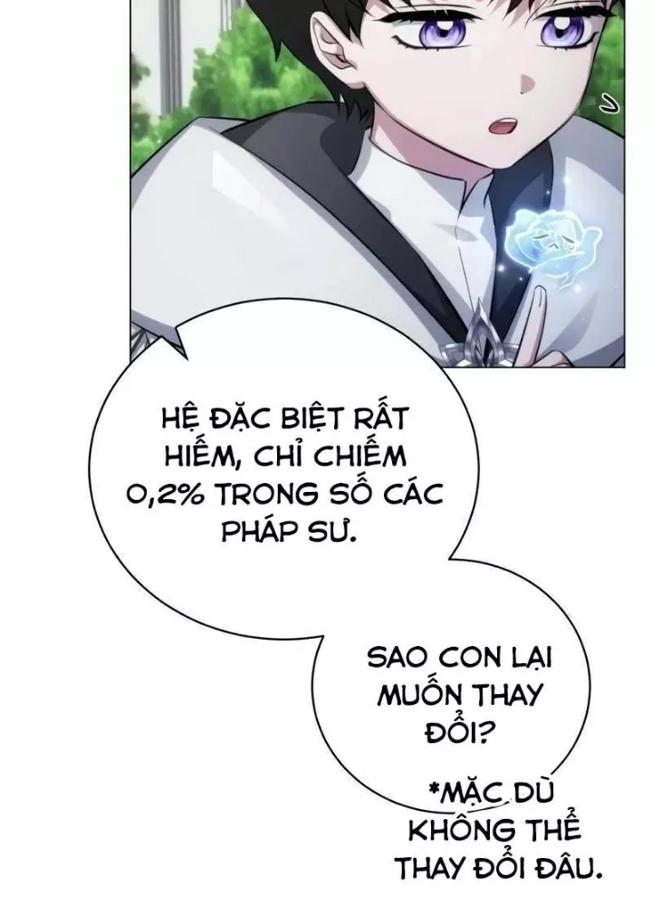 Trang 207