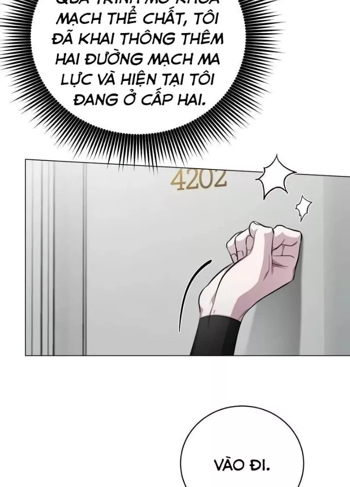 Trang 247