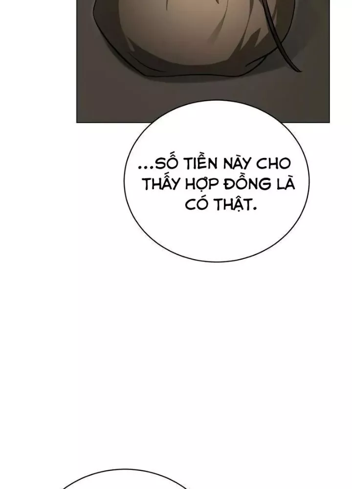 Trang 291