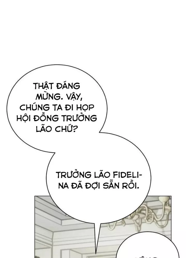 Trang 347