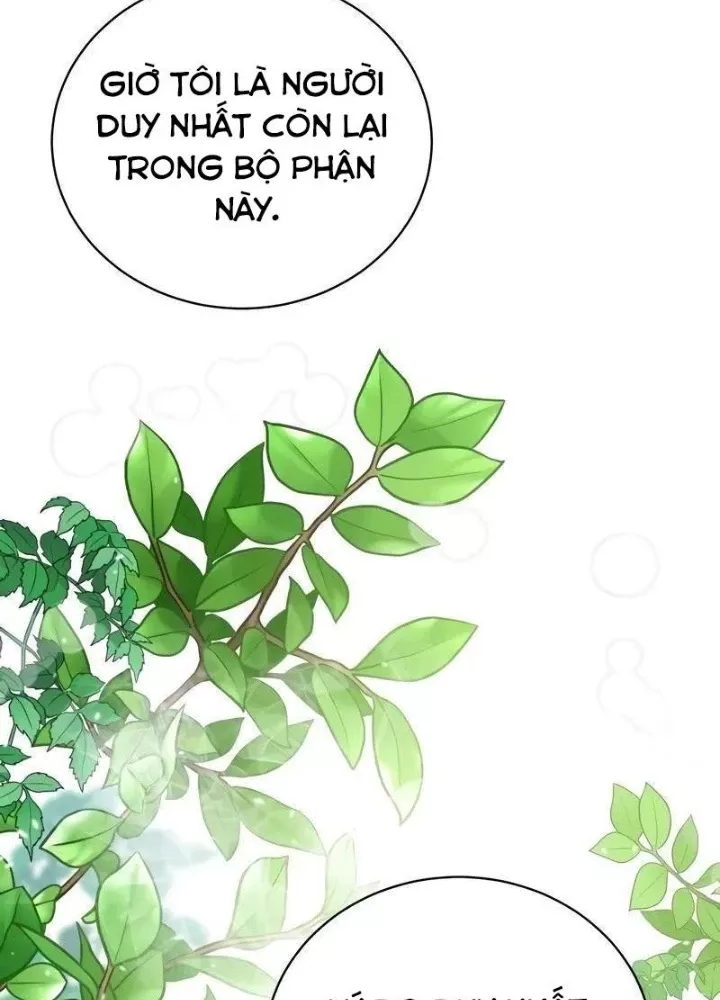 Trang 389