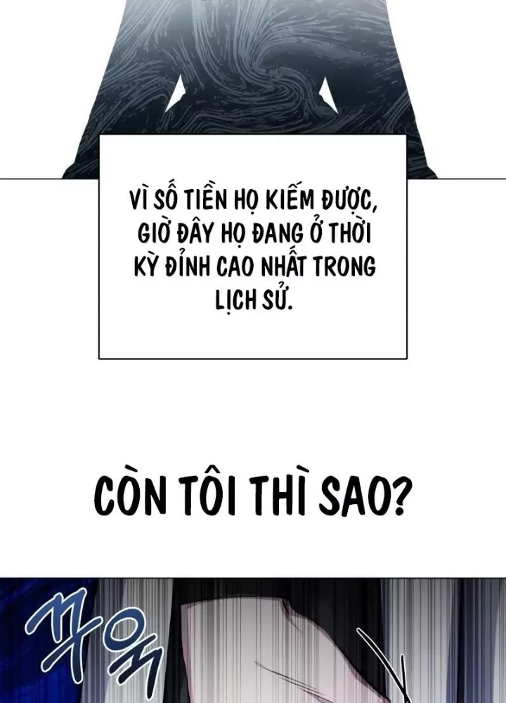 Trang 429