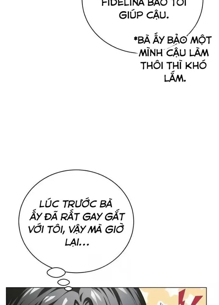 Trang 51