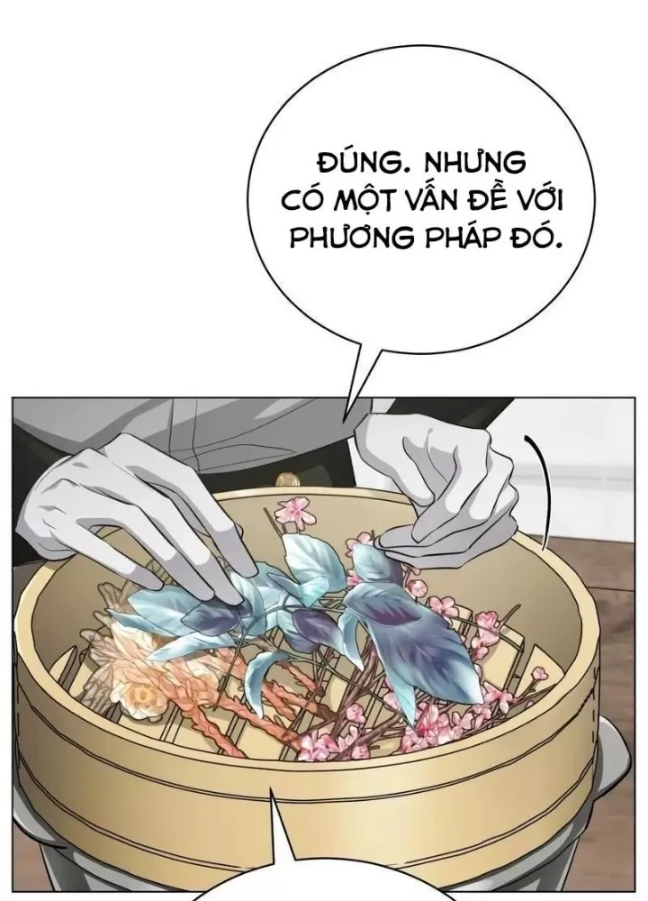 Trang 83