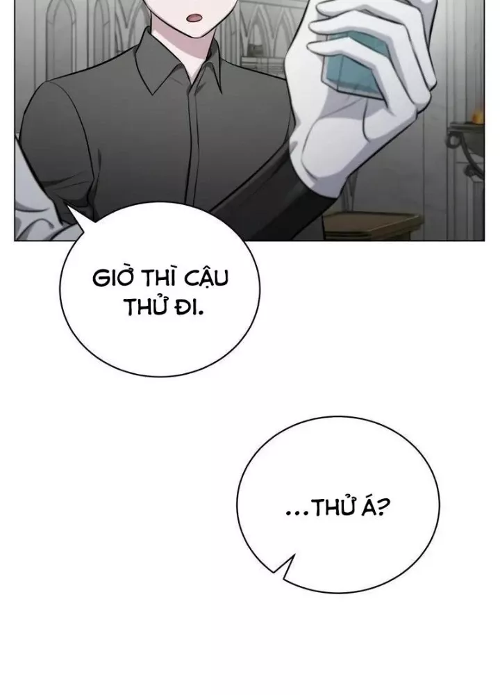 Trang 131