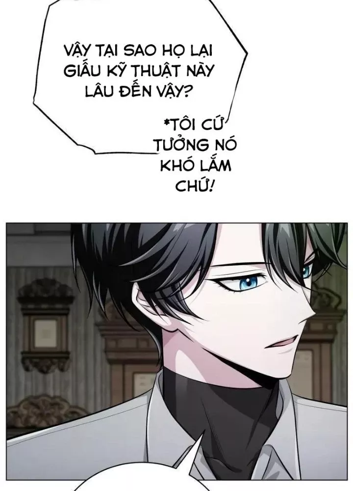 Trang 171